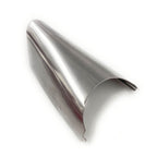 Recambio Rowenta - Plancha frontal de asa - RS-DW0517