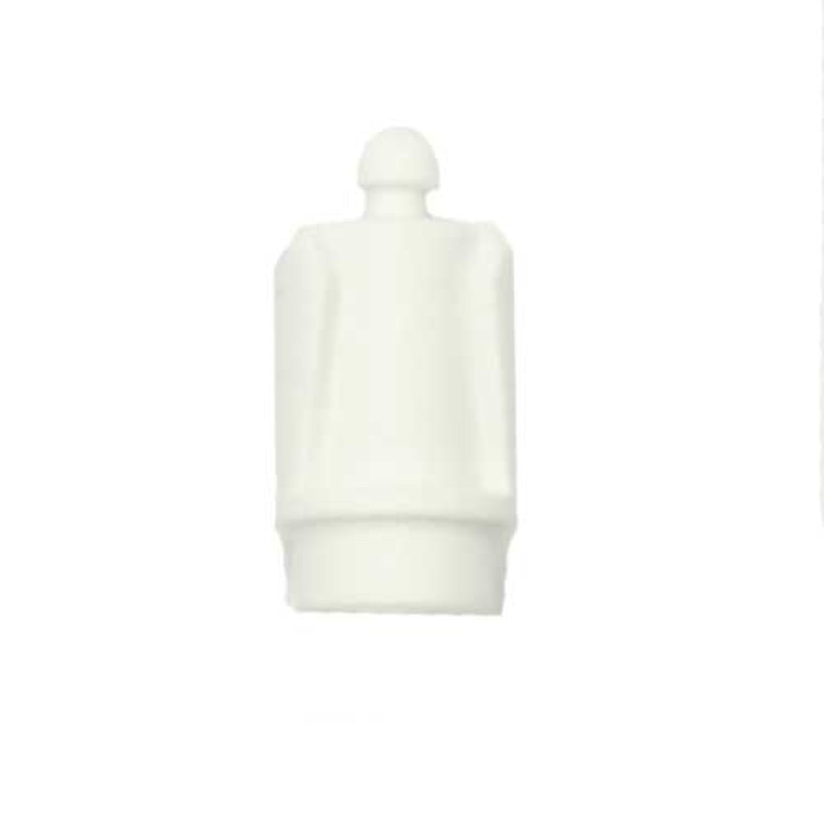 Recambio Moulinex Moulinette - Embrague para picadora - SS-193717