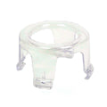 Recambio Moulinex Fresh Express - Rallador cuerpo tapa - SS-193760