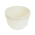 Recambio Moulinex PowerMix Combi - Batidora de amasar con bol - SS-193945
