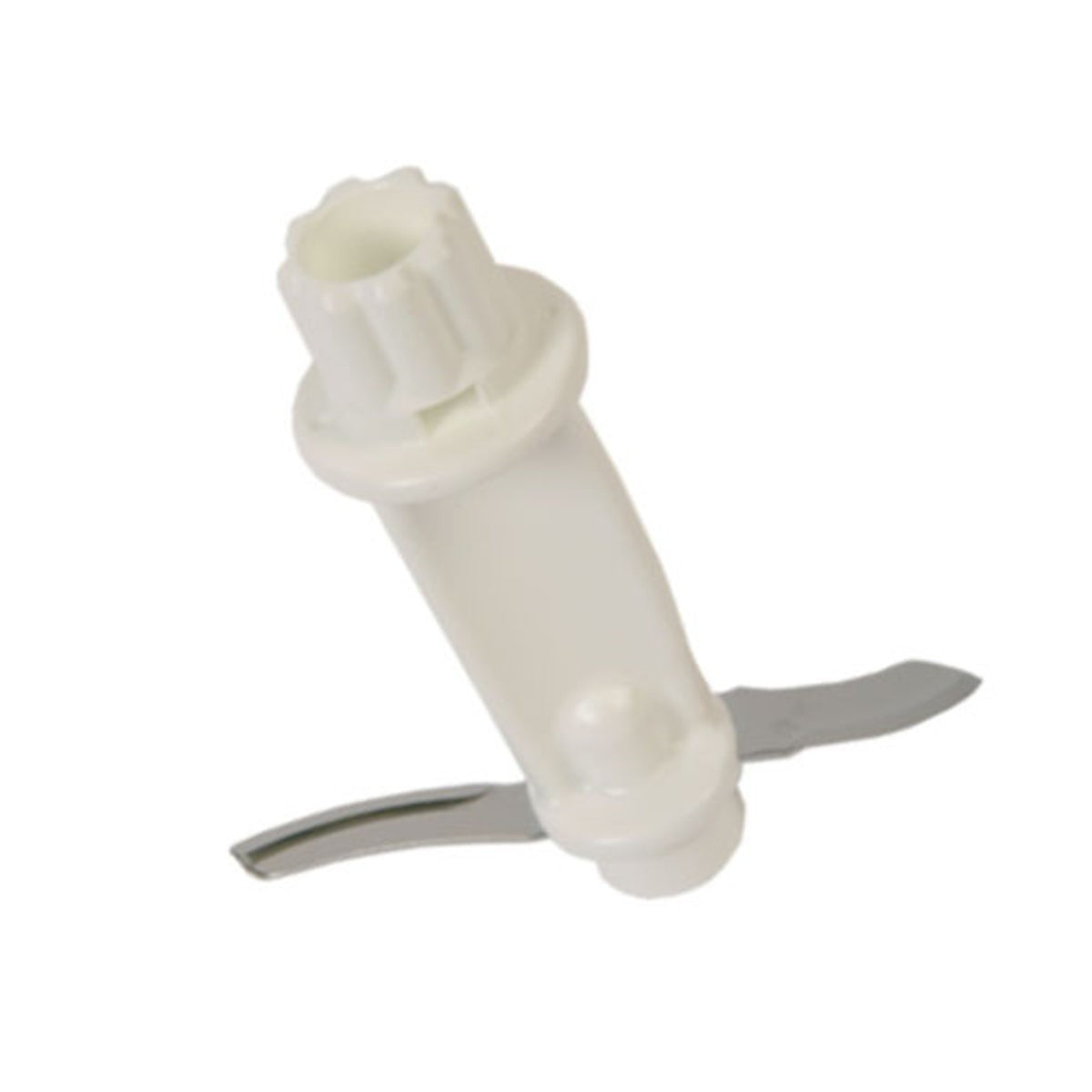 Recambio Moulinex Moulinette Compact - Cuchilla picadora - SS-194301