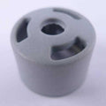 Recambio Tefal - Sensor de seguridad para olla - SS-980583