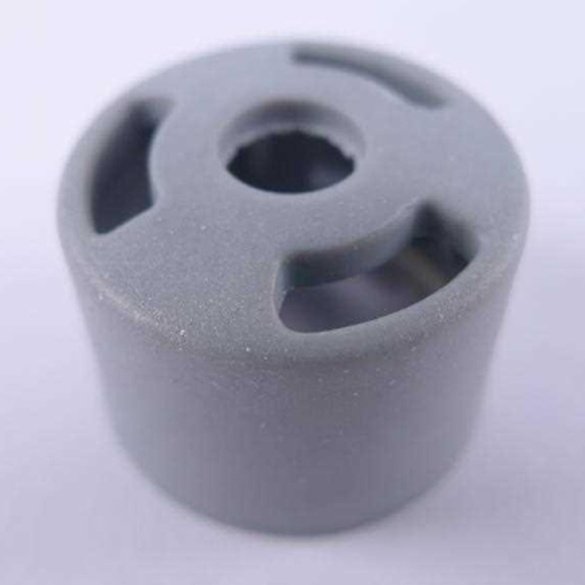 Recambio Tefal - Sensor de seguridad para olla - SS-980583