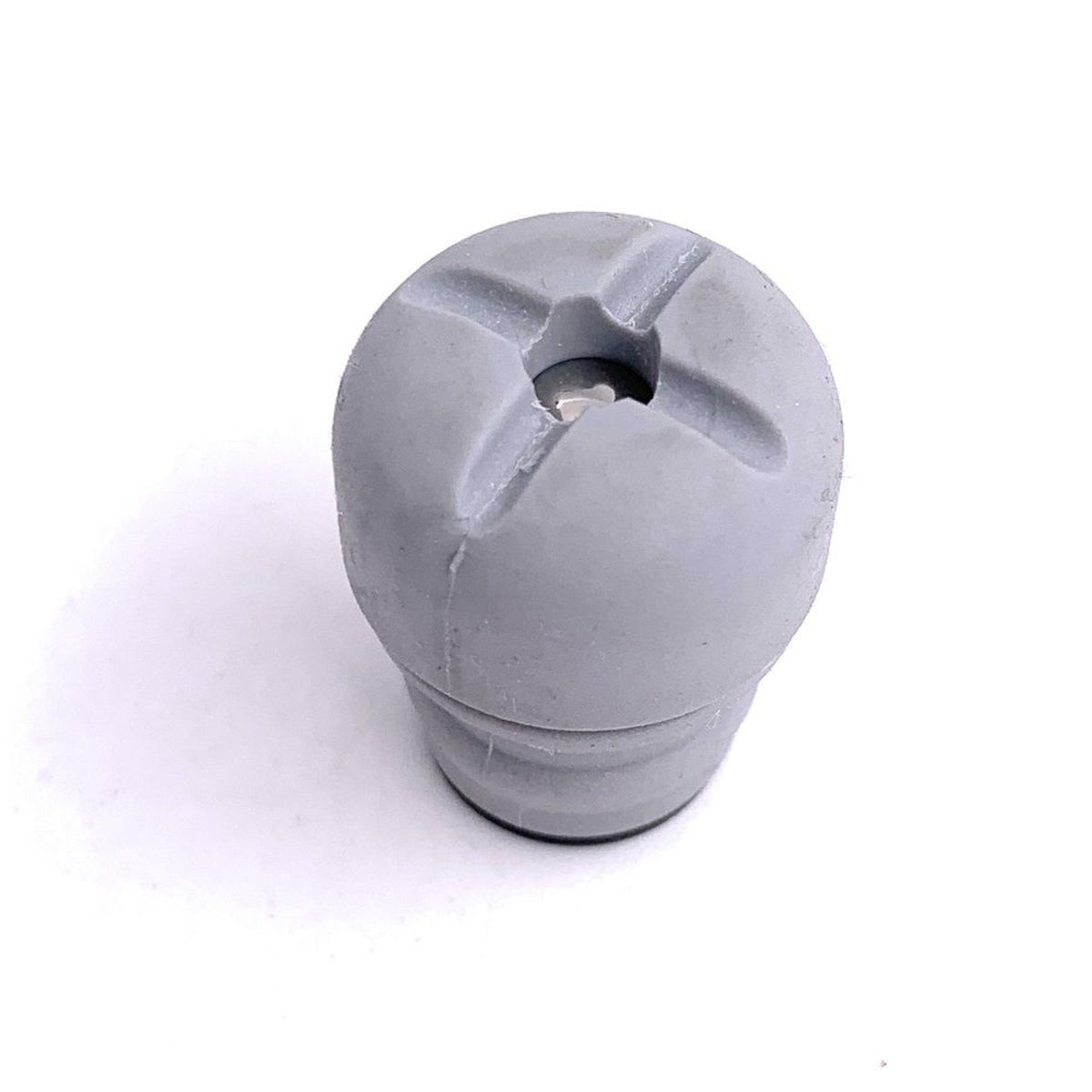 Recambio Tefal - Válvula de seguridad para olla - SS-980585 - SS-980585