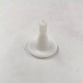 Recambio Moulinex Vitapress - Piñón intermedio para exprimidor - SS-994100