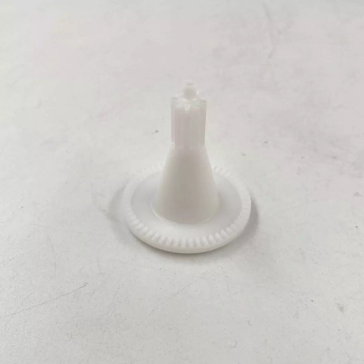 Recambio Moulinex Vitapress - Piñón intermedio para exprimidor - SS-994100