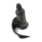 Recambio Tefal Actifry Mini - Mezclador pala para freidora - SS-994316