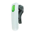 Recambio Tefal Express Snacking y Actifry - Mango para freidora - SS-1530000321