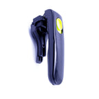 Recambio Tefal Actifry Original - Mango para freidora - SS-995562