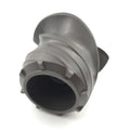 Recambio Moulinex Infinypress Revolution - Tornillo sin fin para licuadora - SS-1530000012