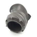 Recambio Moulinex Infinypress Revolution - Tornillo sin fin para licuadora - SS-1530000012