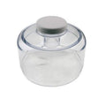 Recambio Moulinex - Tapa para picadora - SS-1530000165