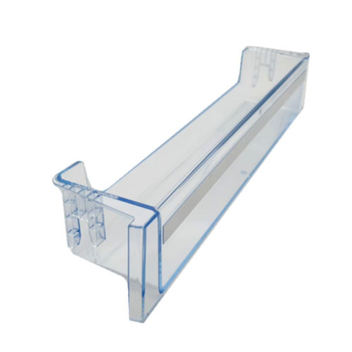 Recambio Bosch Siemens - Bandeja inferior para frigorífico - 11004156
