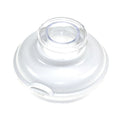 Recambio Moulinex DPA241 La Moulinette - Tapa picadora - SS-1530000167