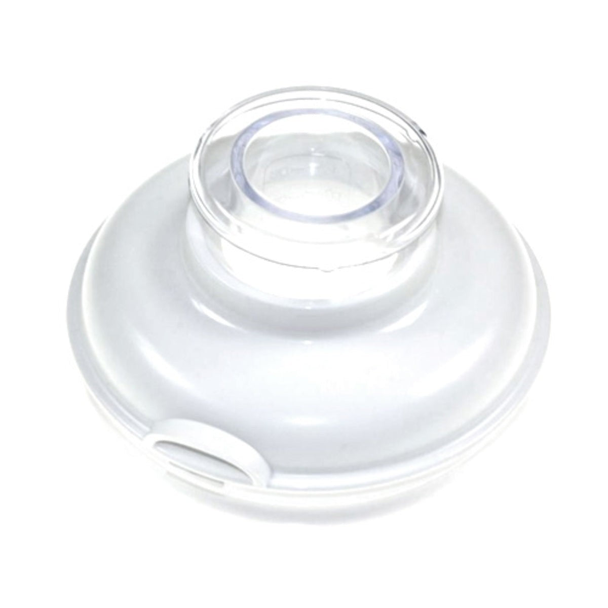 Recambio Moulinex DPA241 La Moulinette - Tapa picadora - SS-1530000167