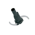 Recambio Moulinex La Moulinette - Cuchilla picadora - SS-1530000722