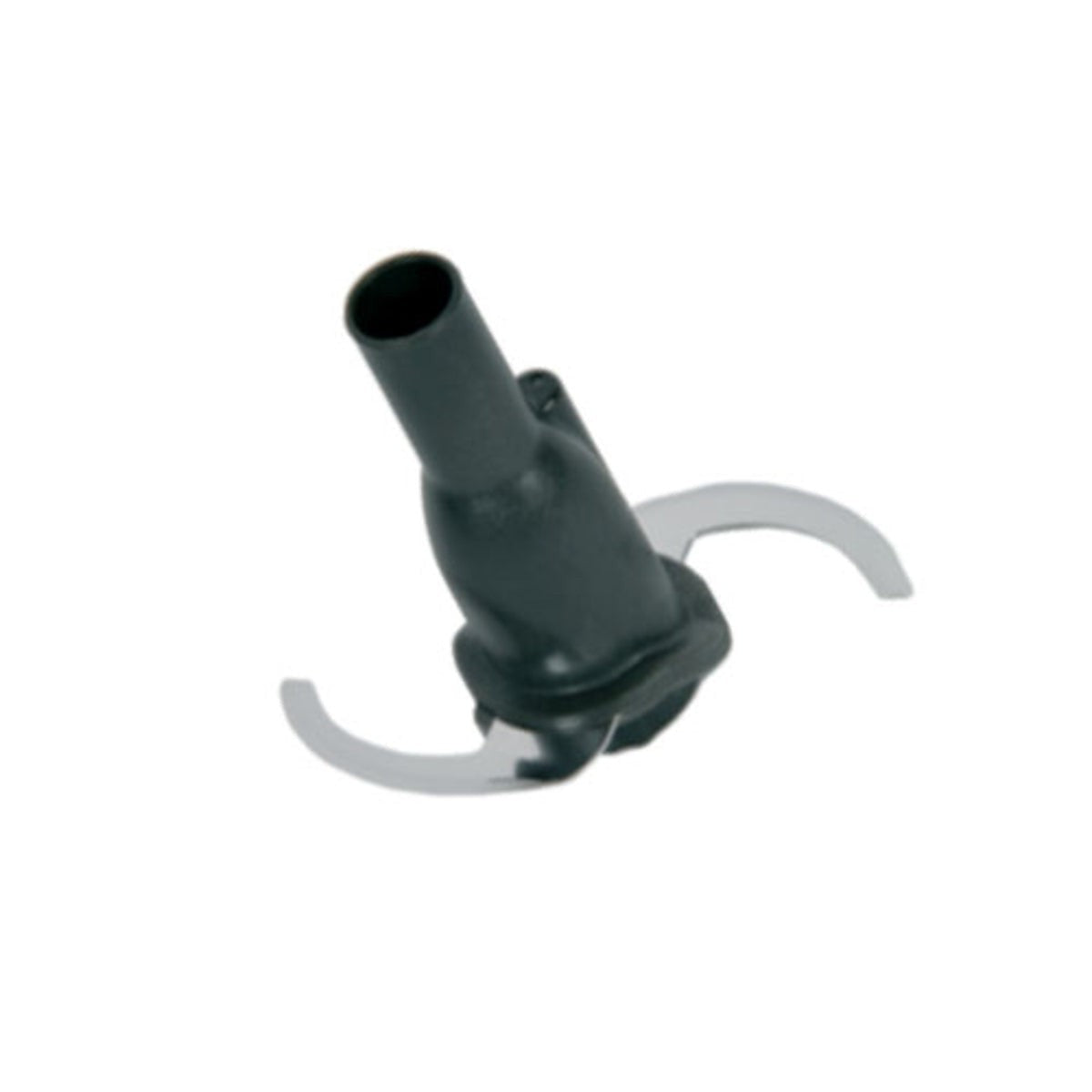 Recambio Moulinex La Moulinette - Cuchilla picadora - SS-1530000722