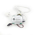Recambio Tefal - Circuito para centro de planchado - CS-00115537