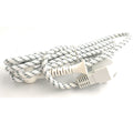 Recambio Rowenta Effective - Plancha cable - CS-10000316