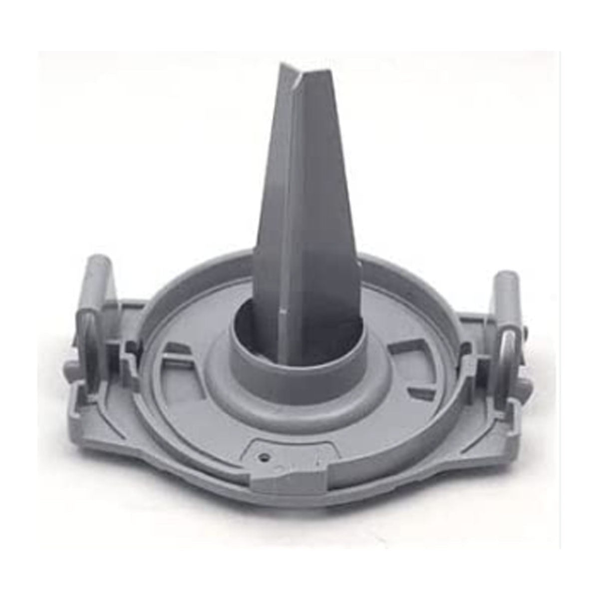 Recambio Rowenta Ergo Force Cyclonic - Filtro de soporte para aspirador - RS-RT4047