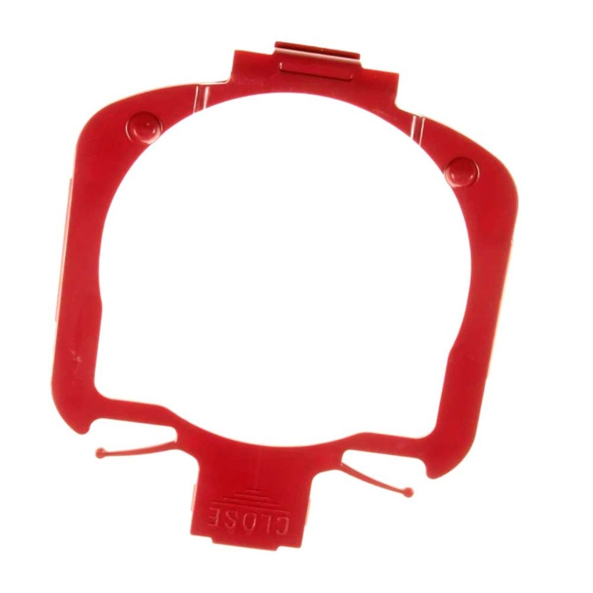 Recambio Rowenta Ergo Force Cyclonic - Tapadera para aspiradora - RS-RT4086