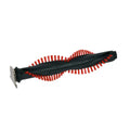 Recambio Rowenta Air Force - Cepillo para aspirador - RS-2230001236