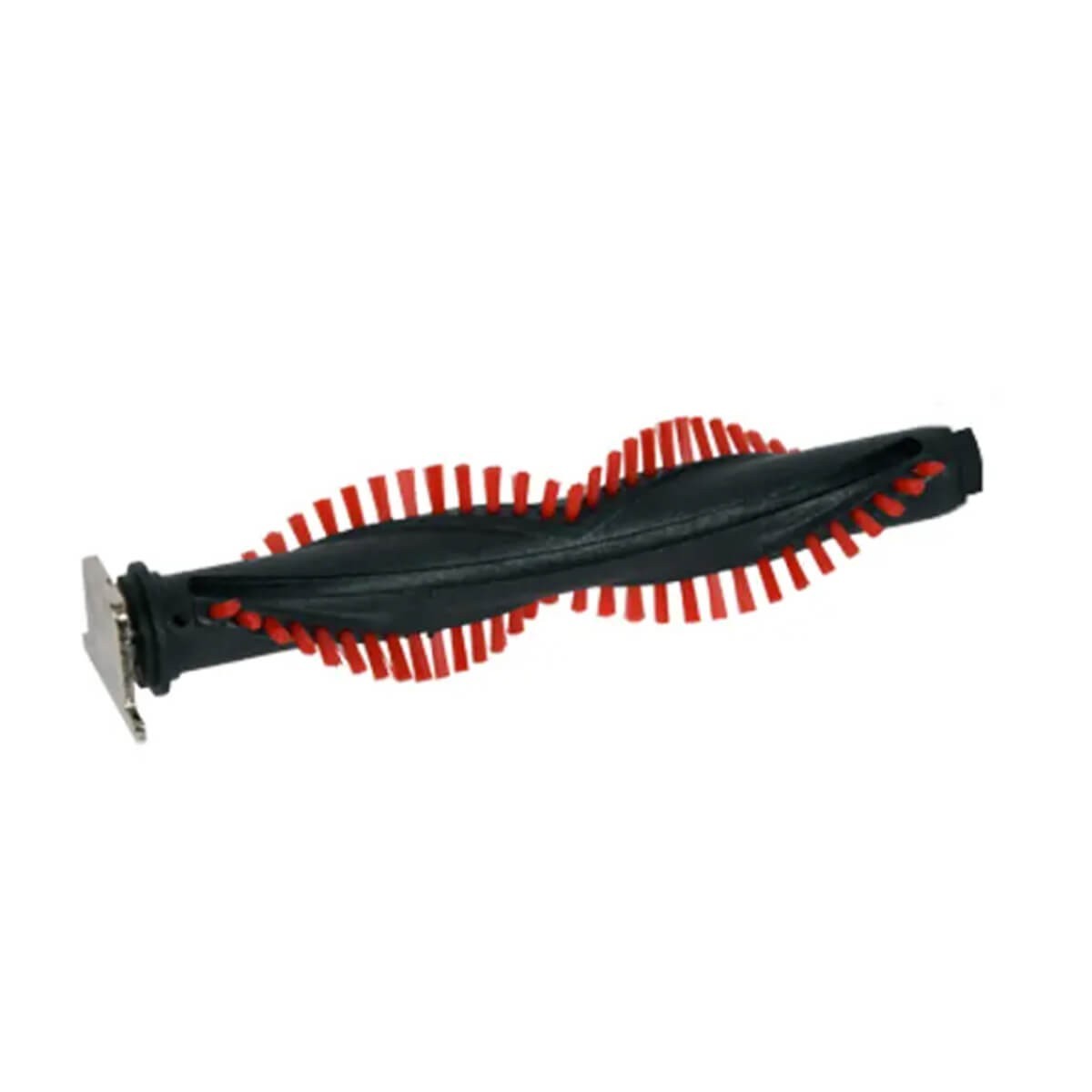 Recambio Rowenta Air Force - Cepillo para aspirador - RS-2230001236