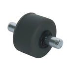 Recambio Rowenta X-Pert 160 - Cepillo para aspiradora - RS-2230001603