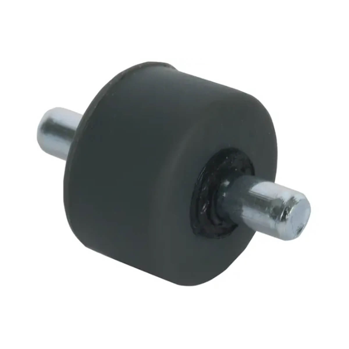 Recambio Rowenta X-Pert 160 - Cepillo para aspiradora - RS-2230001603