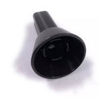 Recambio Moulinex Vitapress - Acoplador para exprimidor - SS-150107