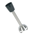 Recambio Moulinex Quickchef - Pie para batidora de mano - MS-650444