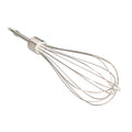 Recambio Krups Moulinex - Varilla de batidora para repostería - MS-650439