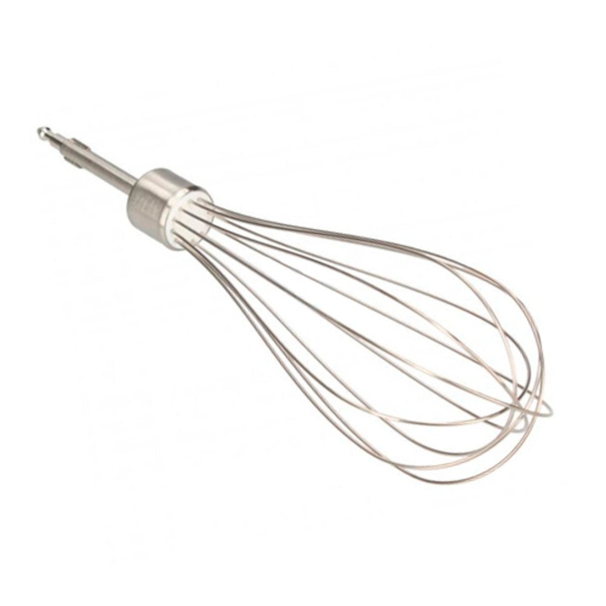 Recambio Krups Moulinex - Varilla de batidora para repostería - MS-650439
