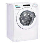 Lavadora secadora Candy carga frontal 8-5 Kg CS4852DEW1S