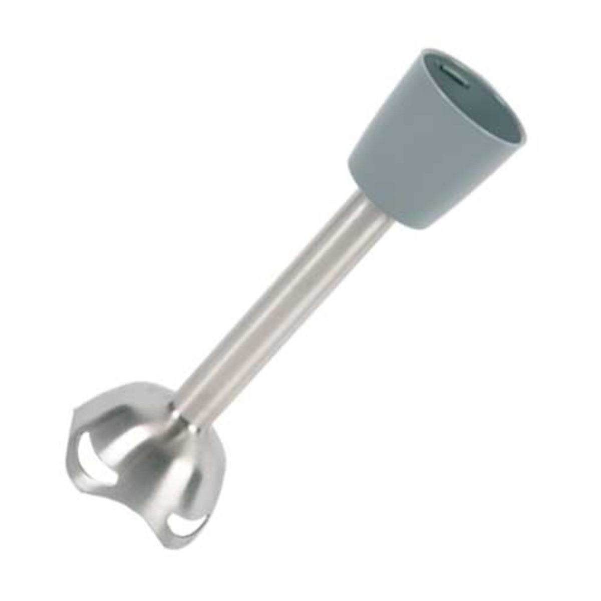 Recambio Moulinex Quickchef - Batidora con brazo de acero - MS-650675