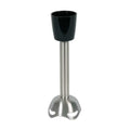 Recambio Moulinex Optitouch - Batidora de brazo - MS-650949