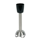 Recambio Moulinex Optitouch - Batidora de brazo - MS-650949
