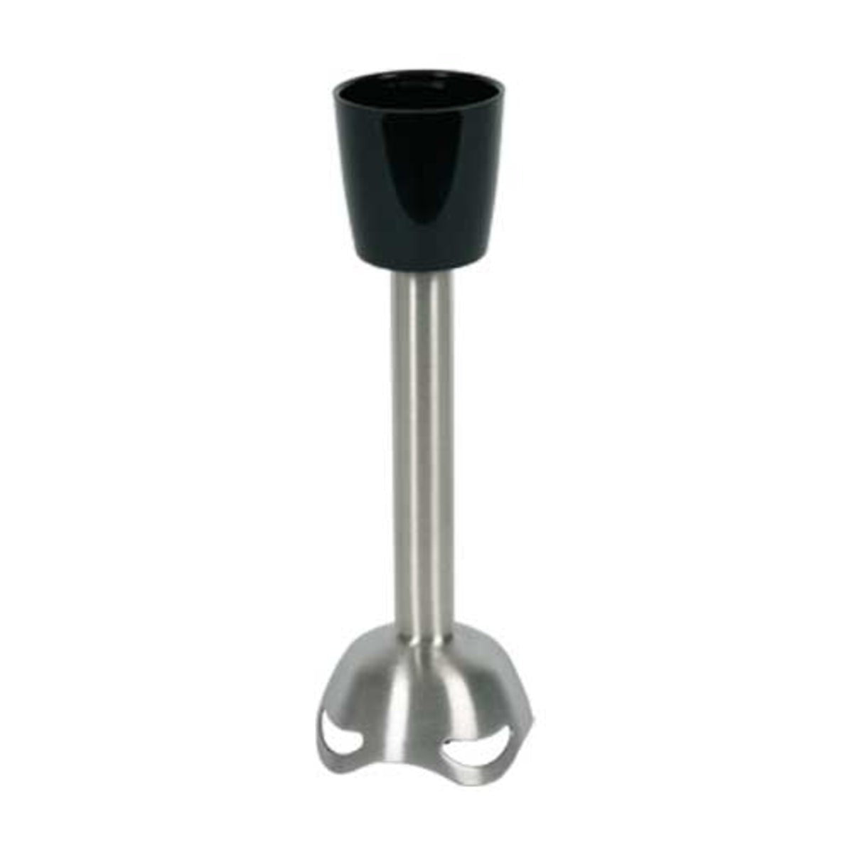 Recambio Moulinex Optitouch - Batidora de brazo - MS-650949