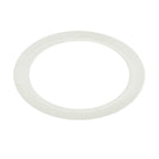 Recambio Moulinex Perfect Mix - Junta para batidora - MS-651093