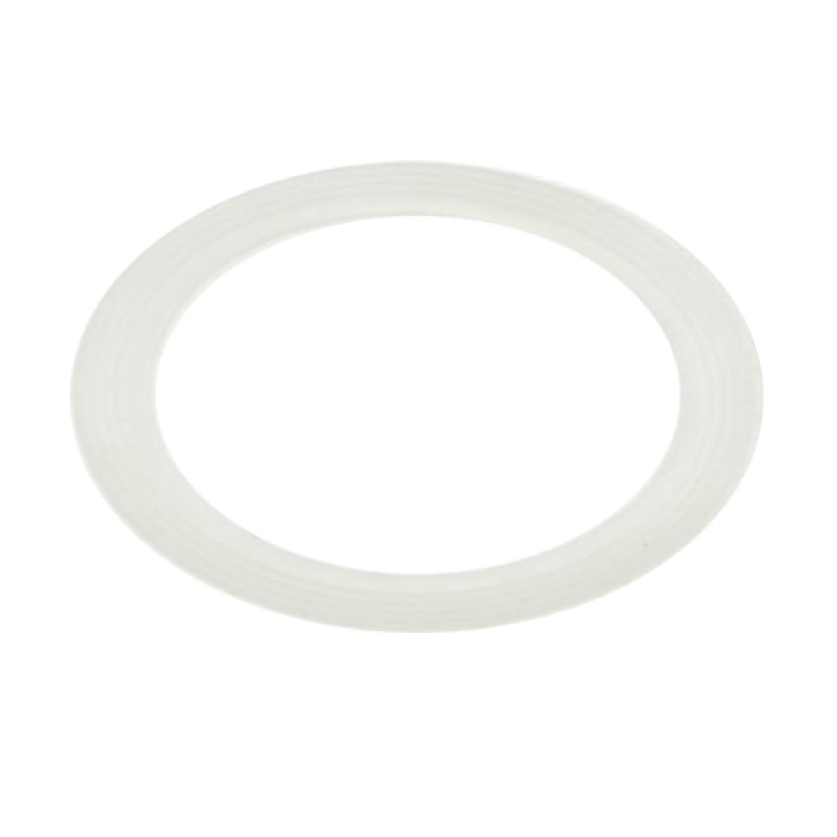 Recambio Moulinex Perfect Mix - Junta para batidora - MS-651093