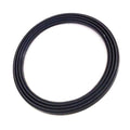 Recambio Moulinex Blendforce - Junta para batidora - MS-651390