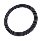 Recambio Moulinex Blendforce - Junta para batidora - MS-651390