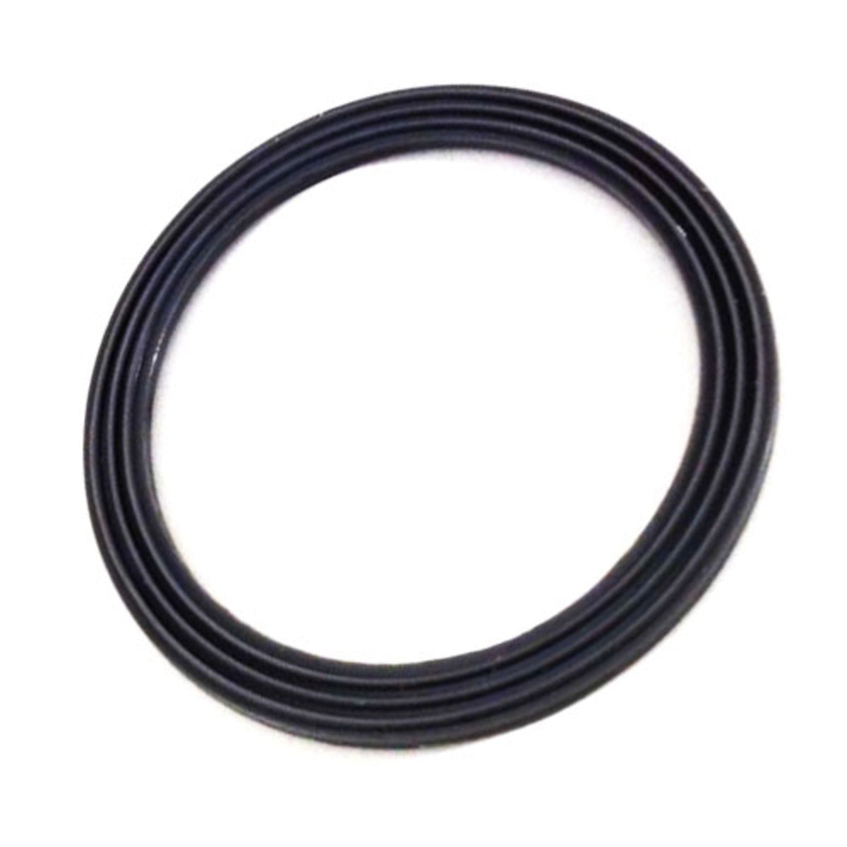 Recambio Moulinex Blendforce - Junta para batidora - MS-651390