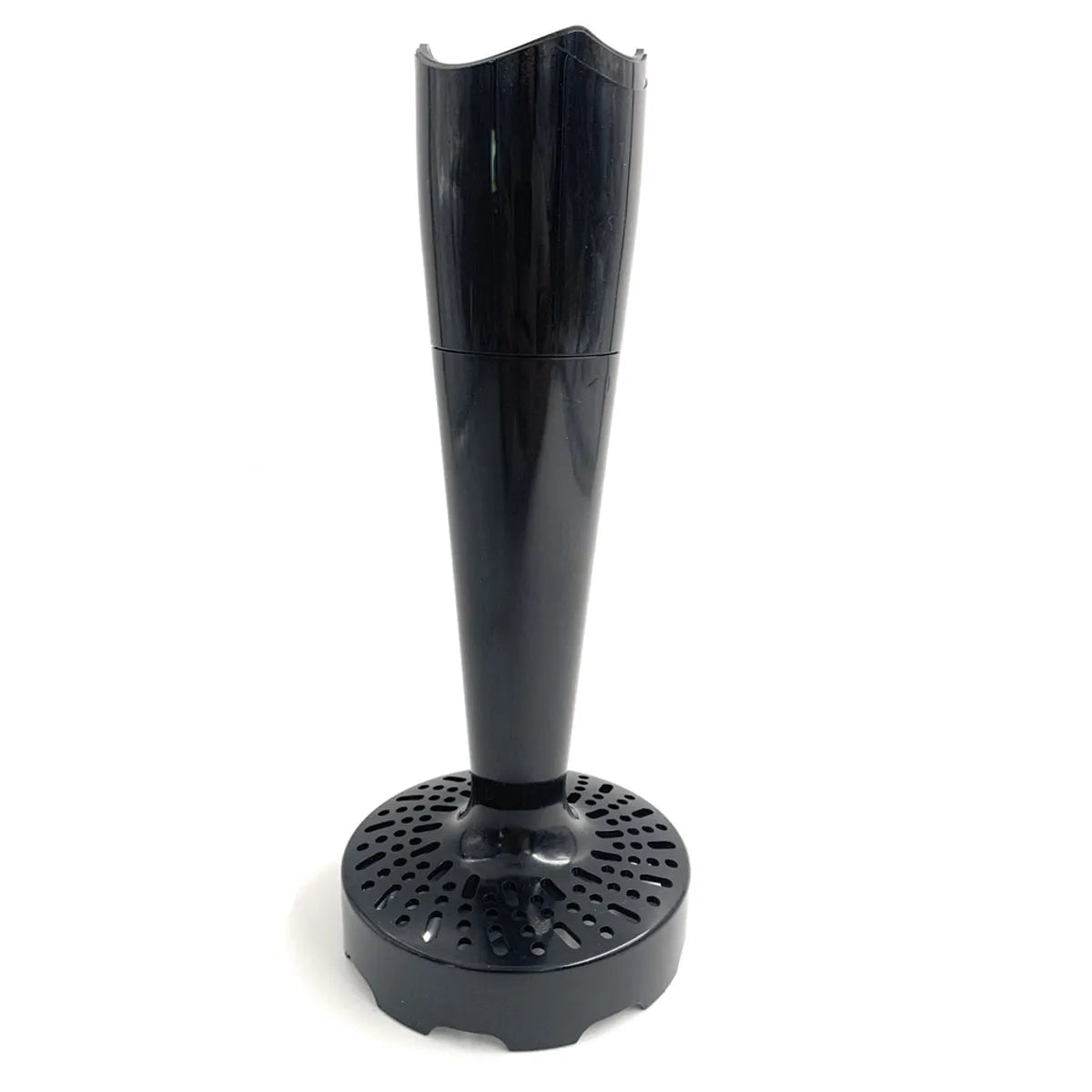 Accesorio EasyClick batidora Braun Multiquick Minipimer MQ 50 AX22110022