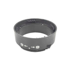 Recambio Moulinex PerfectMix - Rosca para batidora de vaso - MS-651090