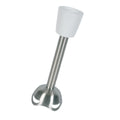 Recambio Moulinex Quickchef - Batidora de pie de acero inoxidable - MS-651824