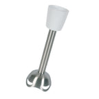 Recambio Moulinex Quickchef - Batidora de pie de acero inoxidable - MS-651824