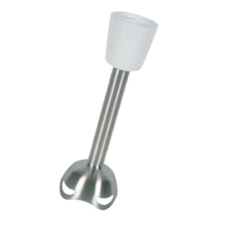 Recambio Moulinex Quickchef - Batidora de pie de acero inoxidable - MS-651824