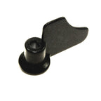 Recambio Moulinex OW31 - Pala de amasar para panificadora - SS-188284