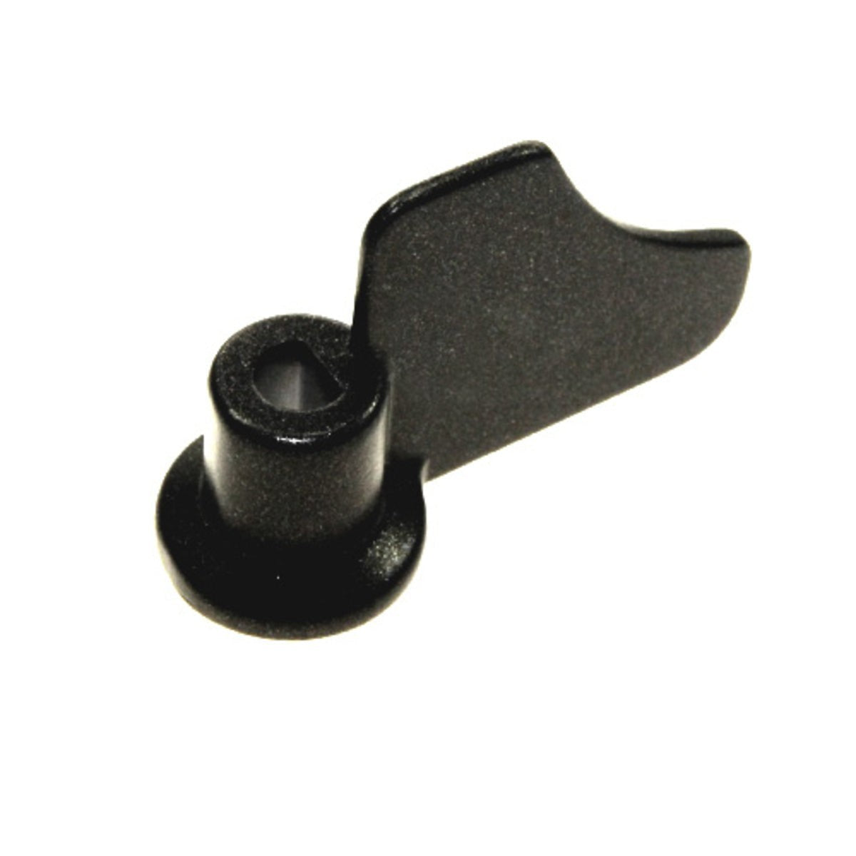Recambio Moulinex OW31 - Pala de amasar para panificadora - SS-188284